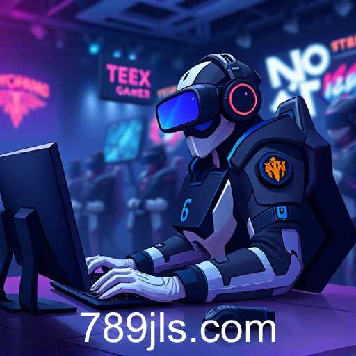 The Rising Influence of 789jl in Online Gaming