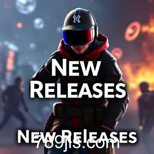 The Evolution of Gaming Platforms