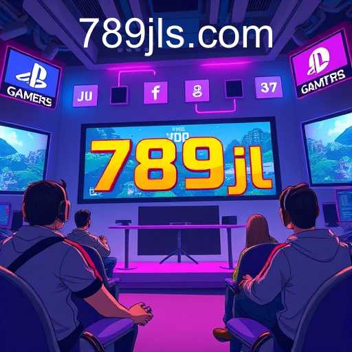 Evolution of Online Gaming Communities