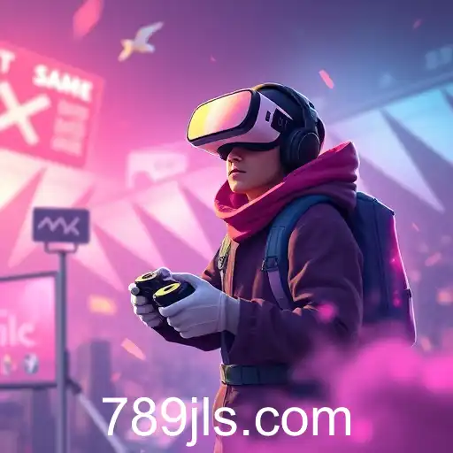 Evolution of Online Gaming Communities