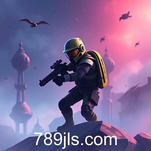 Exploring the World of Multiplayer Games: Engaging and Connecting Players Globally