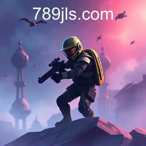 Exploring the World of Multiplayer Games: Engaging and Connecting Players Globally