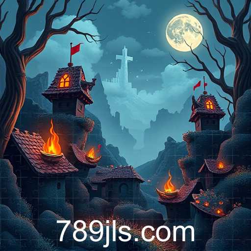 The Ever-Evolving World of Puzzle Games