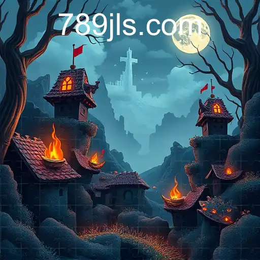 The Ever-Evolving World of Puzzle Games