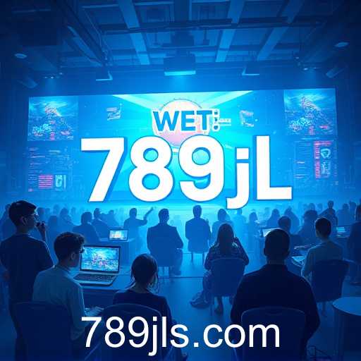 The Rise of 789jl and Its Impact on Gaming