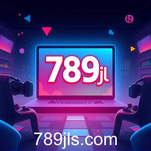 The Rise of 789jl: Revolutionizing Online Gaming