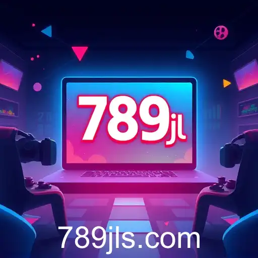 The Rise of 789jl: Revolutionizing Online Gaming