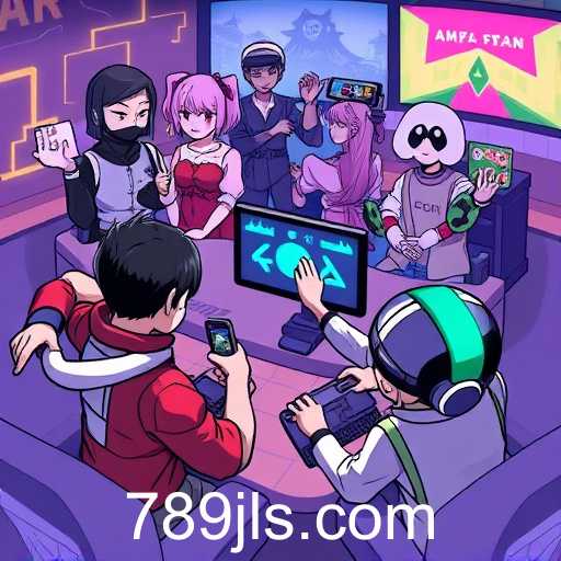 The Rise of Digital Gaming Communities in 2025