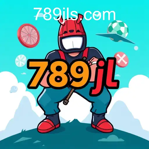 Rising Popularity of Online English Games