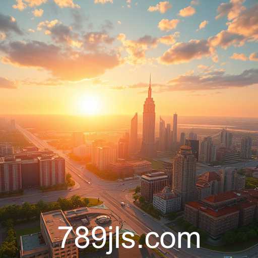 Exploring the World of Simulation Games