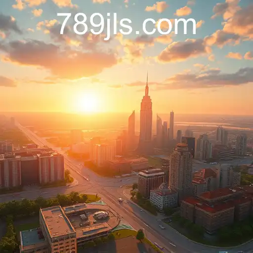 Exploring the World of Simulation Games