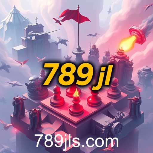 Exploring the World of Strategy Games: A Portal to Tactical Mastery